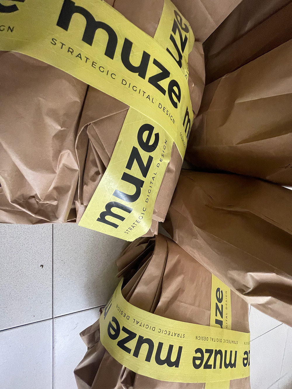 UX-muze-bag