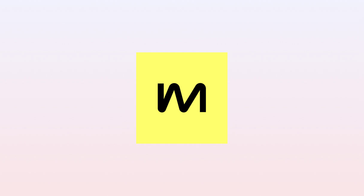 Muze logo